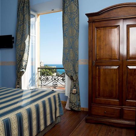 Hotel Belle Epoque San Remo Extérieur photo