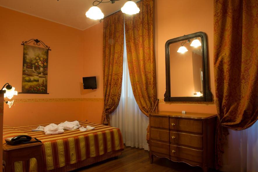 Hotel Belle Epoque San Remo Extérieur photo